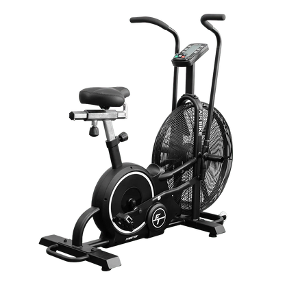Air Bike Performance | Bicicleta de Aire Profesional