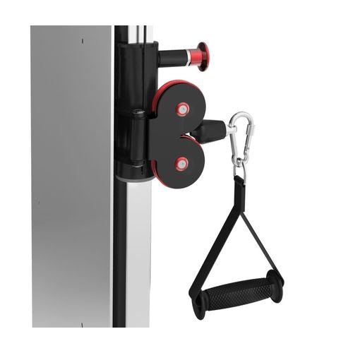 Funcional Trainer