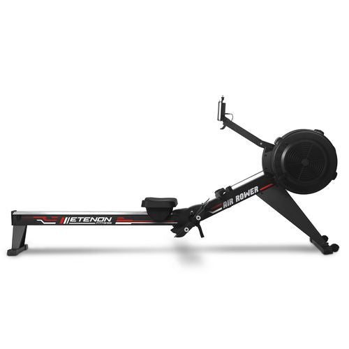Etenon Air Rower