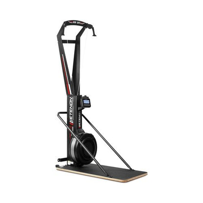 Etenon Air Ski