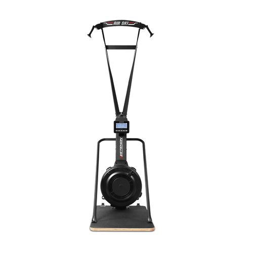 Etenon Air Ski