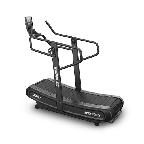 Air Runner Cinta Curva