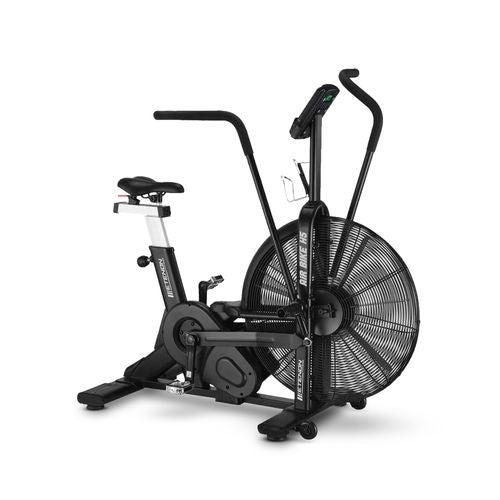 Etenon H5 Air Bike