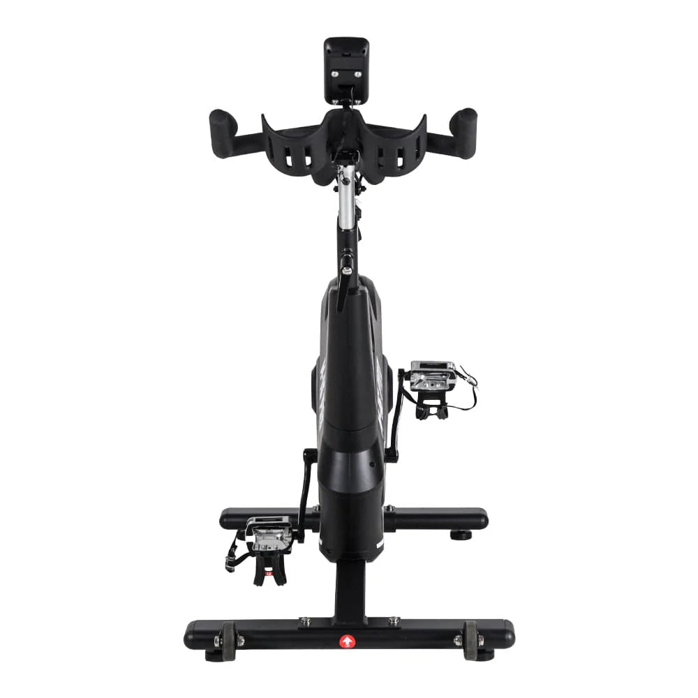 Bicicleta indoor M-16 Pro Series