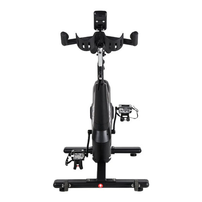 Bicicleta indoor M-16 Pro Series