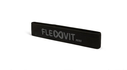 Banda Elástica Mini (1) FLEXVIT