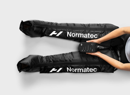 Normatec Pulse 3.0 Leg Recovery System