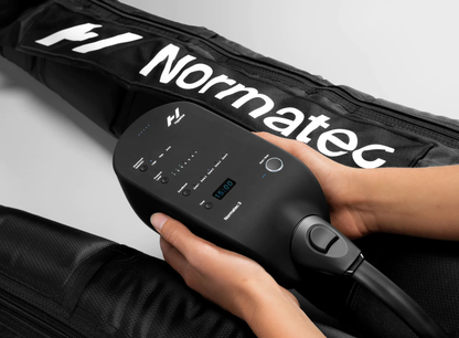 Normatec Pulse 3.0 Leg Recovery System