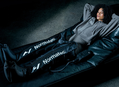 Normatec Pulse 3.0 Leg Recovery System