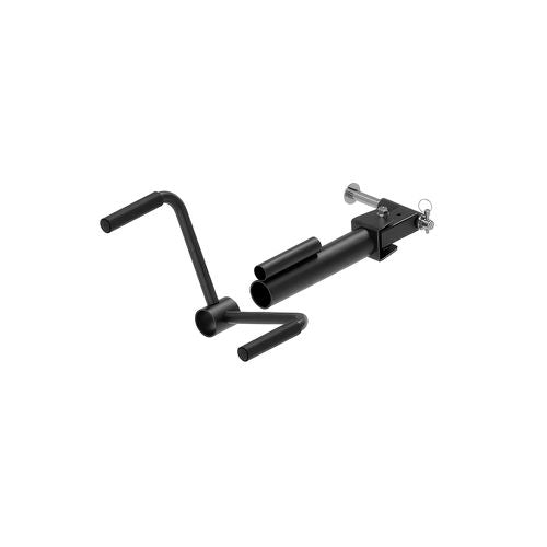 Accesorio Trunk Blaster con Agarre T