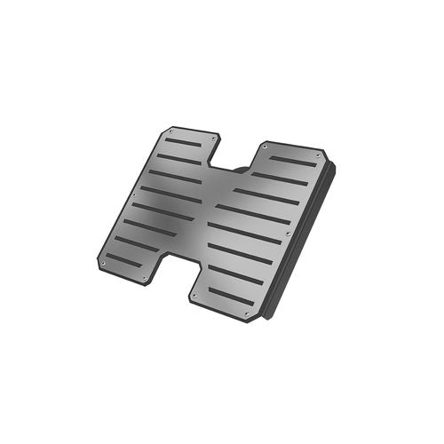 Accesorio Plataforma para pies
