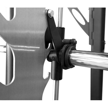 Multipower - Rack Sentadillas