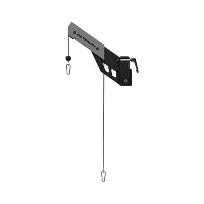 Accesorio Polea Alta LPD