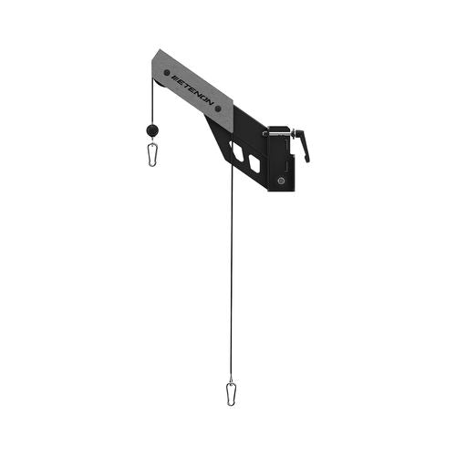 Accesorio Polea Alta LPD