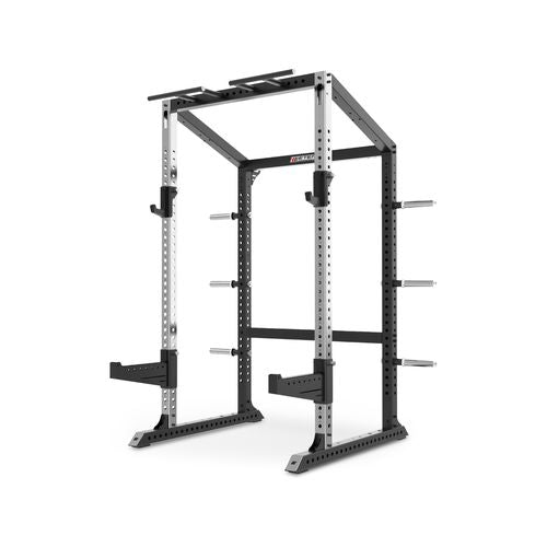 Multiestación Modular - Rack de Sentadillas
