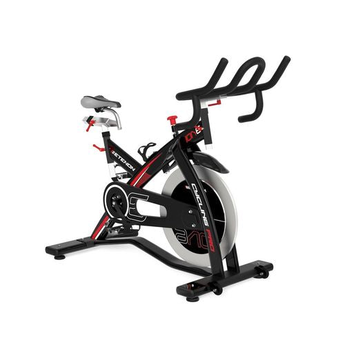 Ciclo Indoor Ion.6