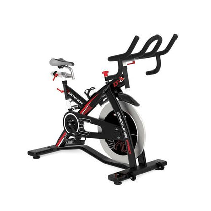 Ciclo Indoor Ion.6