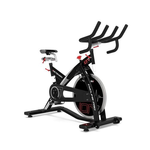 Ciclo Indoor Ion.7