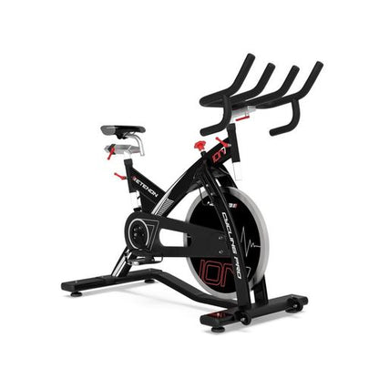 Ciclo Indoor Ion.7