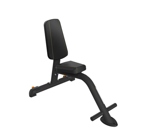 PTT02 Banco Silla de entrenamiento