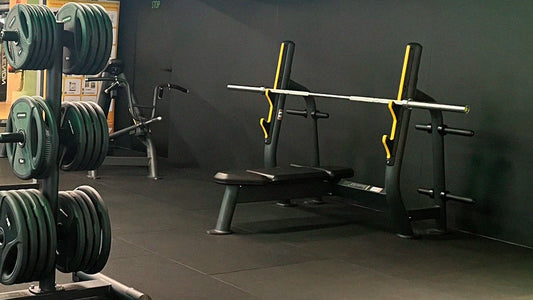 PTT02 Banco Press Horizontal