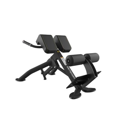 PTT02 Banco Lumbar 45º