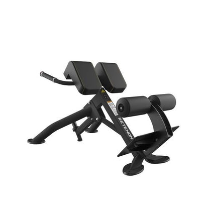 PTT02 Banco Lumbar 45º