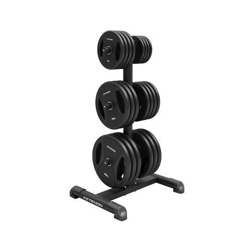 PTT02 Rack de discos