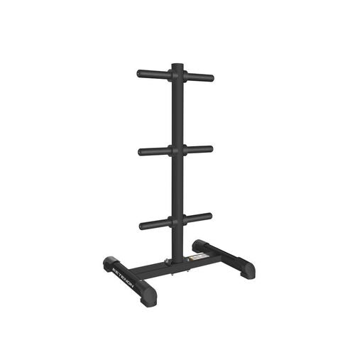 PTT02 Rack de discos