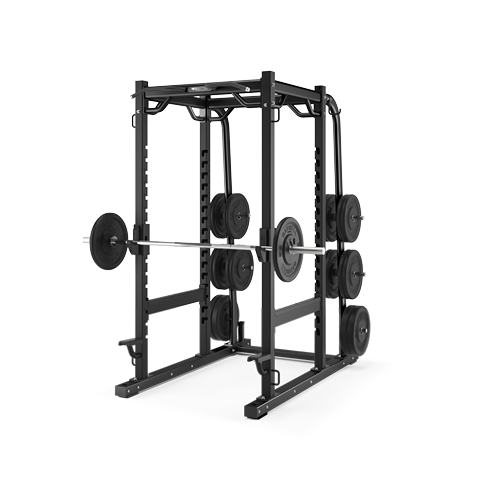 Discovery Power Rack DBR0610