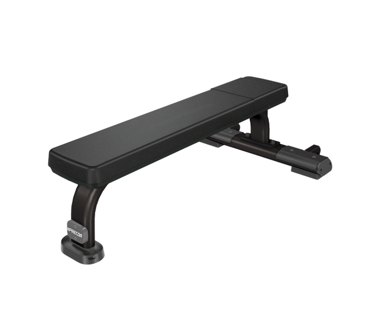 Discovery Banco Plano DBR0101