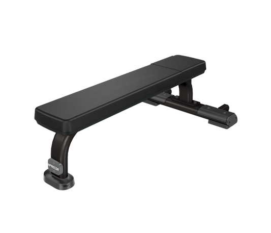 Discovery Banco Plano DBR0101