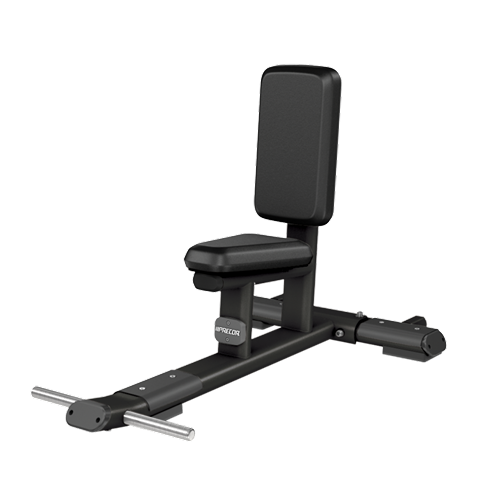 Discovery Multi-Purpose Bench DBR0116