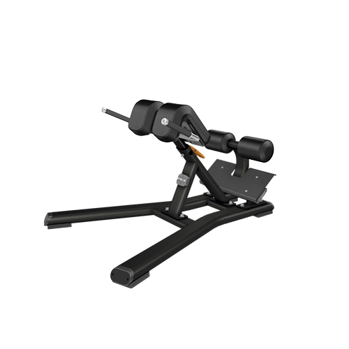 Discovery Extensión Lumbar DBR0312