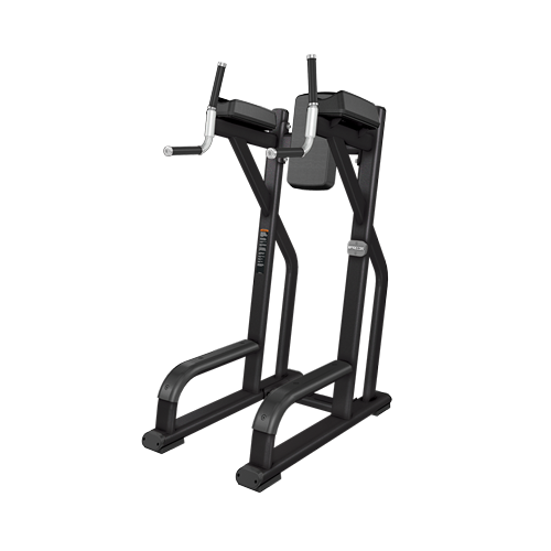 Discovery Vertical Knee-Up DBR0702