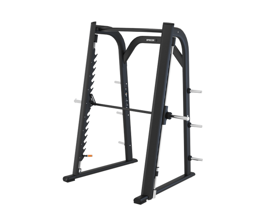 Discovery Smith Machine DPL0802