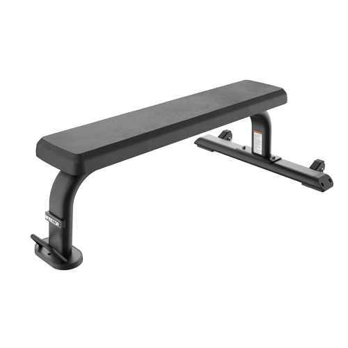Vitality Banco Plano VBR6101