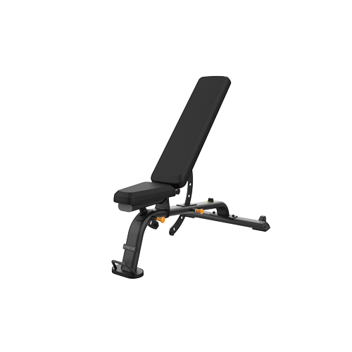Vitality Banco Plano Reclinable VBR6117