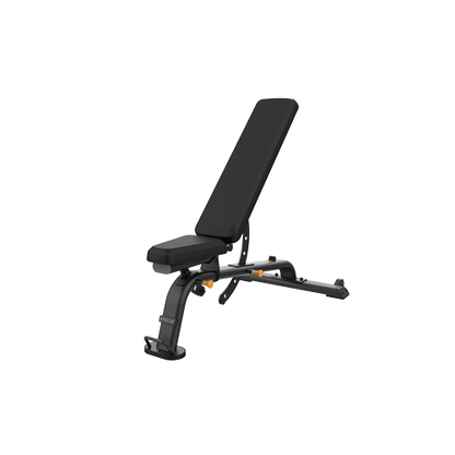 Vitality Banco Plano Reclinable VBR6117