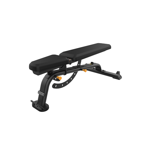 Vitality Banco Plano Reclinable VBR6117