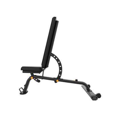 Vitality Banco Plano Reclinable VBR6117