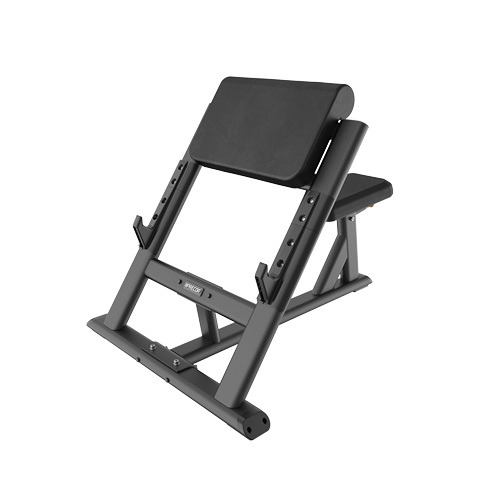 Vitality Banco Predicador VBR6202
