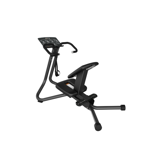 StretchTrainer VBR6240