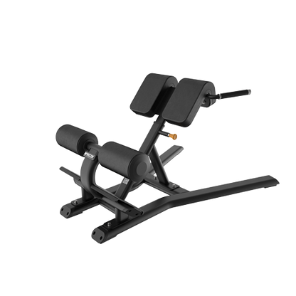 Vitality Extensión Lumbar VBR6312