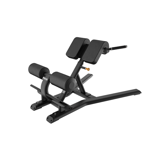 Vitality Extensión Lumbar VBR6312