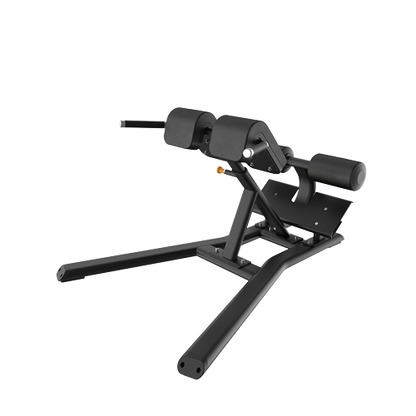 Vitality Extensión Lumbar VBR6312