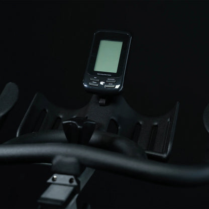 Bicicleta indoor R-22 Pro Series