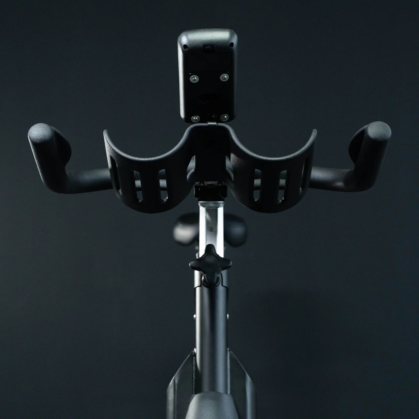 Bicicleta indoor R-22 Pro Series