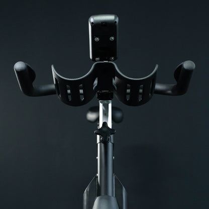 Bicicleta indoor R-22 Pro Series