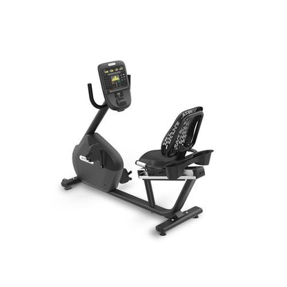 Bicicleta Reclinada RBK 635